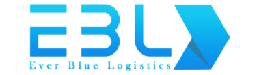 Ever Blue Logistics (EBL)